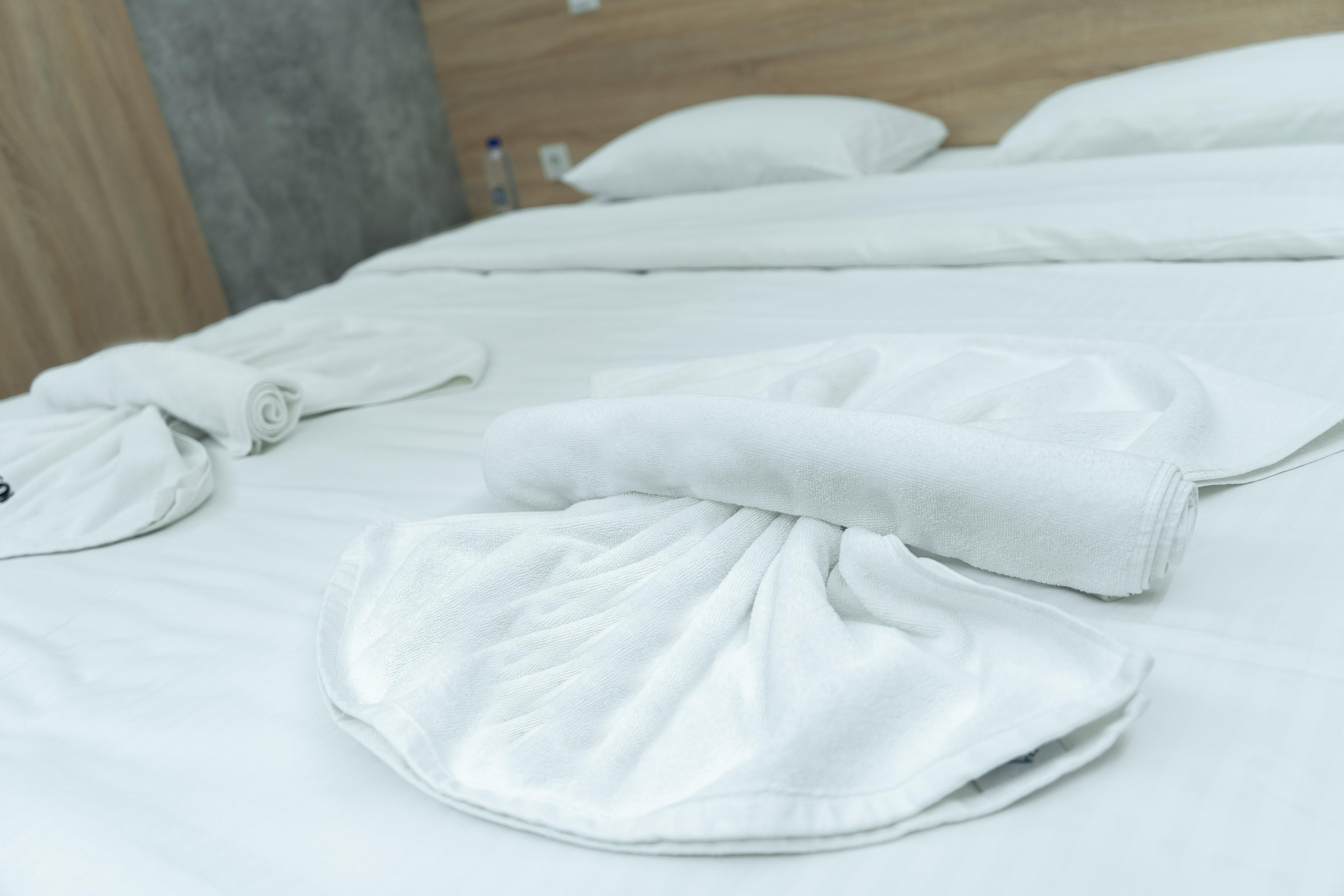 Hotel De Koka Σκόπια Εξωτερικό φωτογραφία