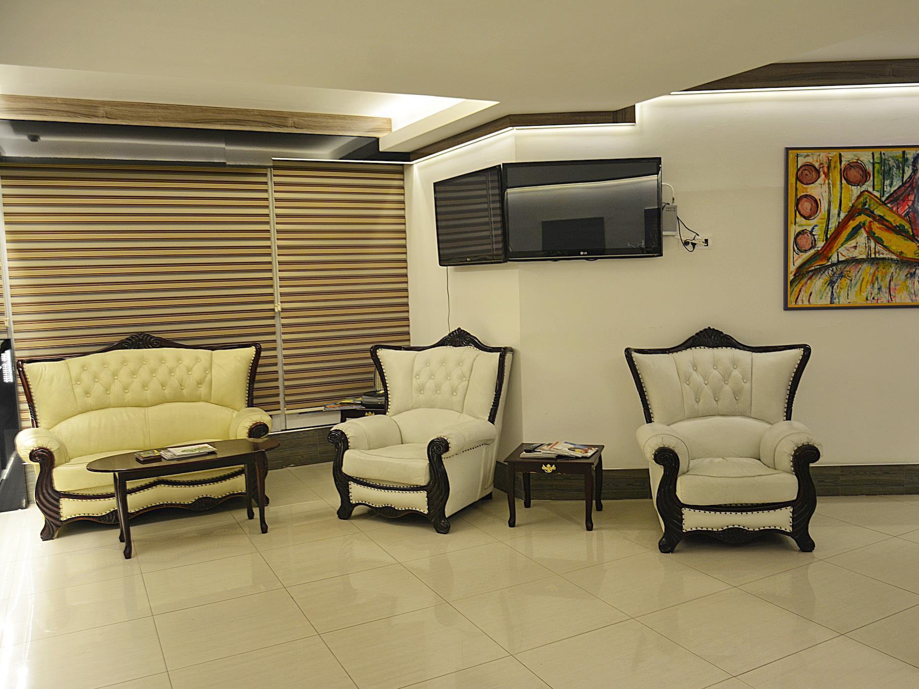 Hotel De Koka Σκόπια Εξωτερικό φωτογραφία